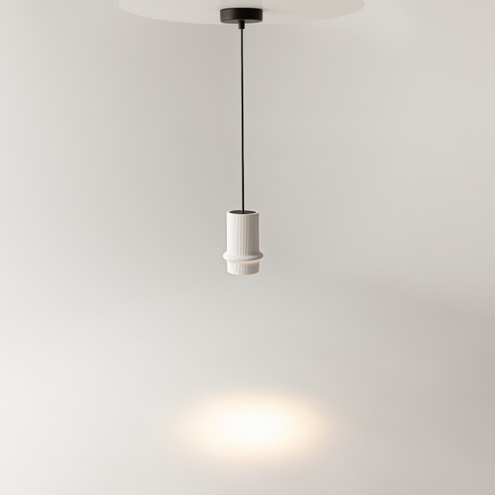 Подвесной светильник Maytoni Pilastro MOD430PL-L5W3K