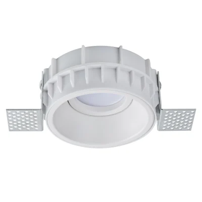 Встраиваемый светильник Lightstar Domino G214606