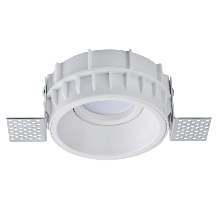 Встраиваемый светильник Lightstar Domino G214606