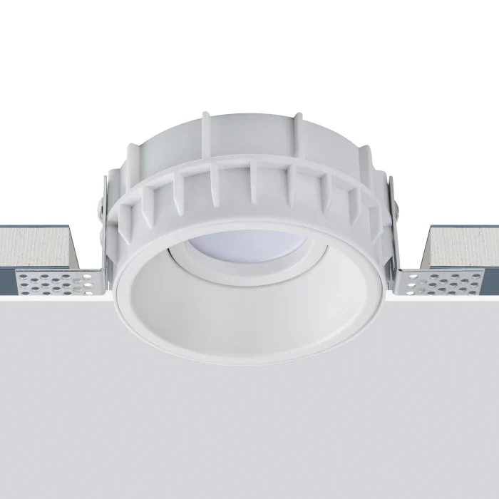 Встраиваемый светильник Lightstar Domino G214606