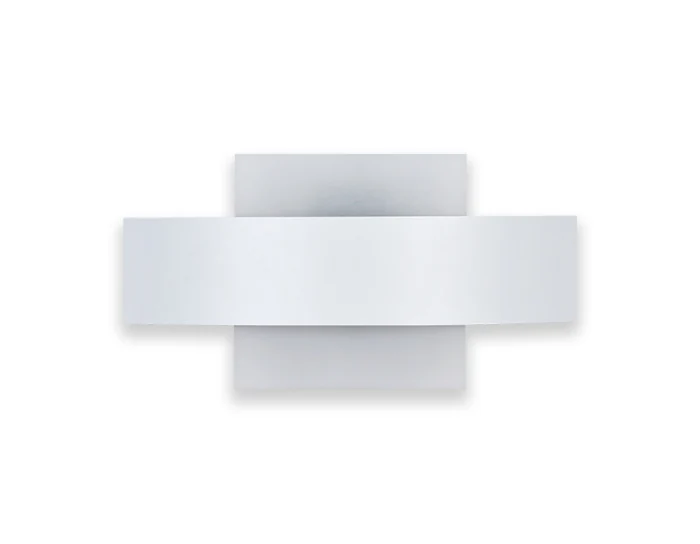 Настенный светодиодный светильник с акрилом Ambrella light FW202