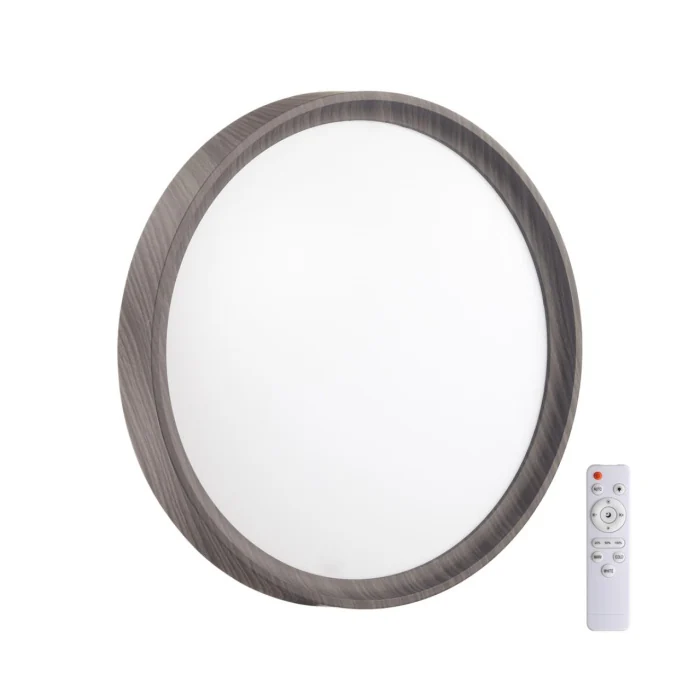 Настенно-потолочный светильник СОНЕКС PALE 7627/DL