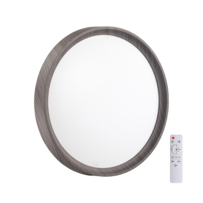 Настенно-потолочный светильник СОНЕКС PALE 7627/DL