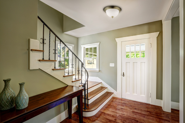 Потолочный светильник Freya Planum FR2913-CL-03-BZ