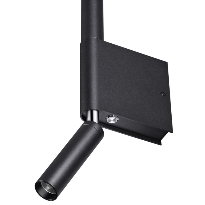 Спот Novotech Fermo 359436