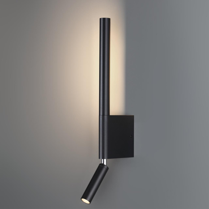 Спот Novotech Fermo 359436