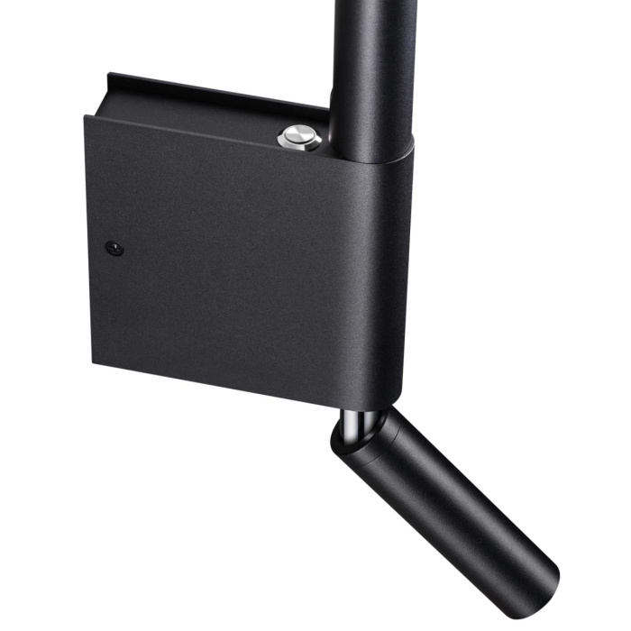 Спот Novotech Fermo 359436