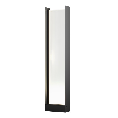 Садово-парковый светильник Maytoni Reso O445FL-L20GF3K1