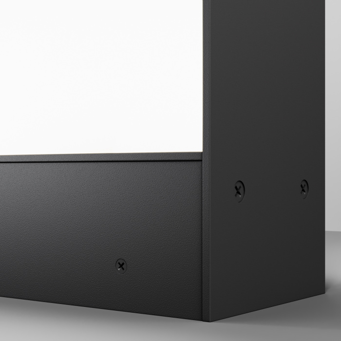 Садово-парковый светильник Maytoni Reso O445FL-L20GF3K1