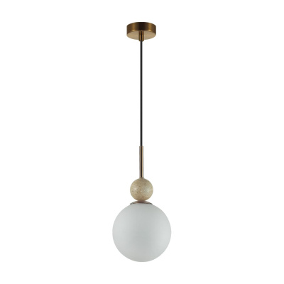 Подвесной светильник ODEON LIGHT MIDCENT 6625/1A