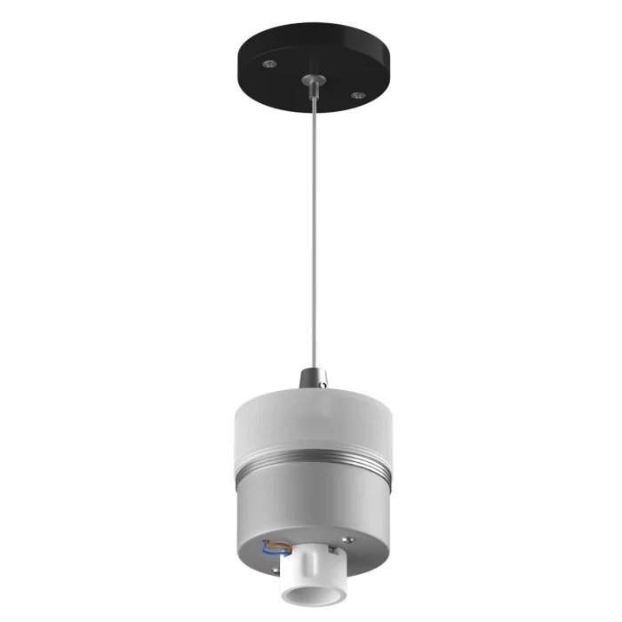 Подвесной светильник Lightstar 590057-3000