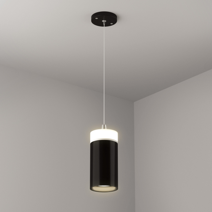 Подвесной светильник Lightstar 590057-3000