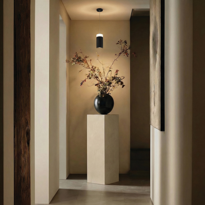 Подвесной светильник Lightstar 590057-3000