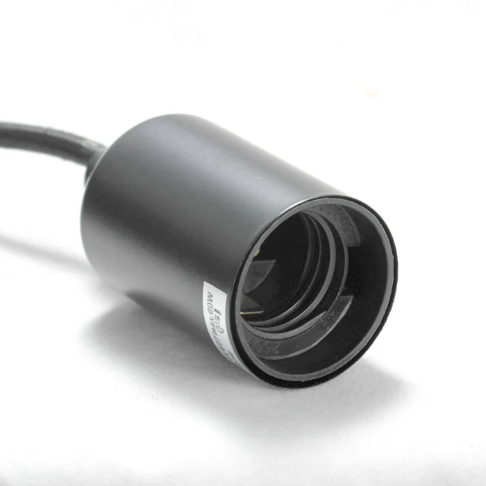 Подвесной светильник паук SHIRLEY GRLSP-8172