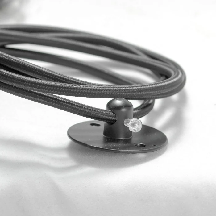 Подвесной светильник паук SHIRLEY GRLSP-8172