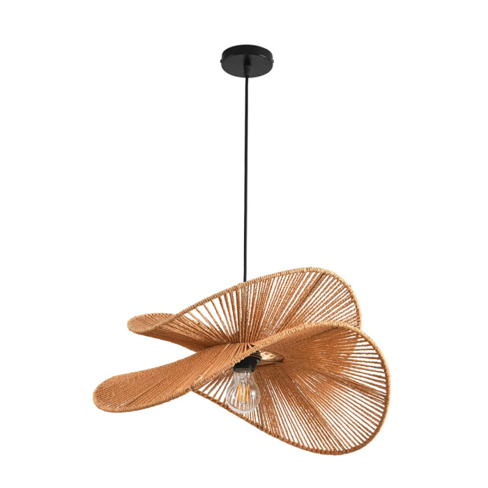 Подвесной светильник LUMION ECO 8381/1