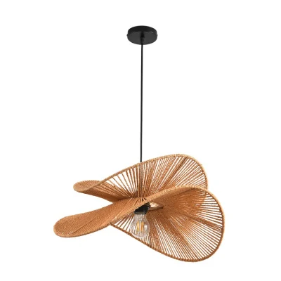 Подвесной светильник Lumion Rope 8381/1