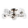Потолочная люстра Arte Lamp 31 A1292PL-5AB