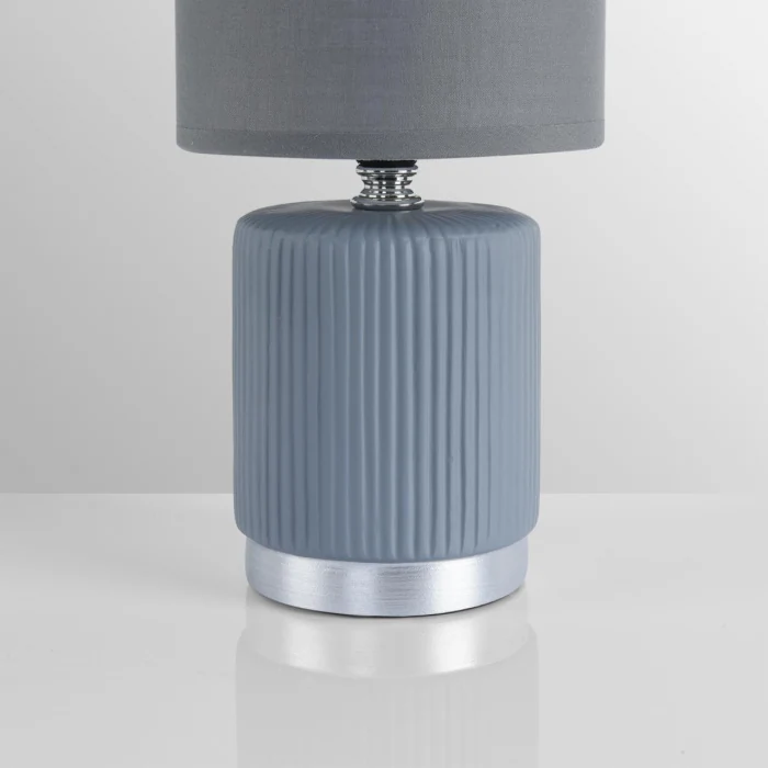 Настольная лампа Lumion Kaisa 8177/1T