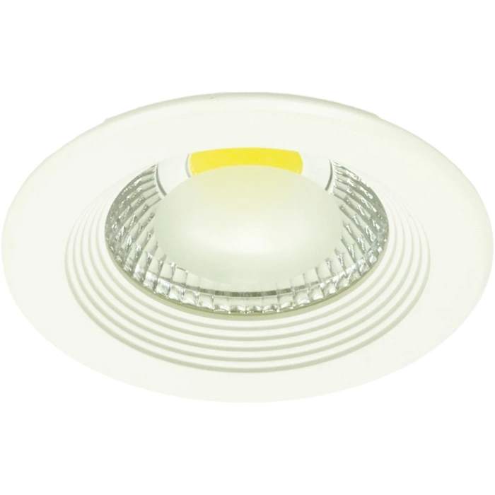Встраиваемый светильник Arte Lamp UOVO A6406PL-1WH