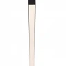 Линейный светильник Denkirs Hals DK9123-BK