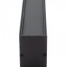 Линейный светильник Denkirs Hals DK9123-BK
