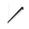 Линейный светильник Denkirs Hals DK9123-BK