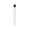 Линейный светильник Denkirs Hals DK9123-BK