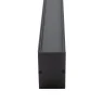 Линейный светильник Denkirs Hals DK9123-BK