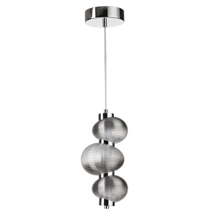Подвесной светильник Odeon Light 5096/12L