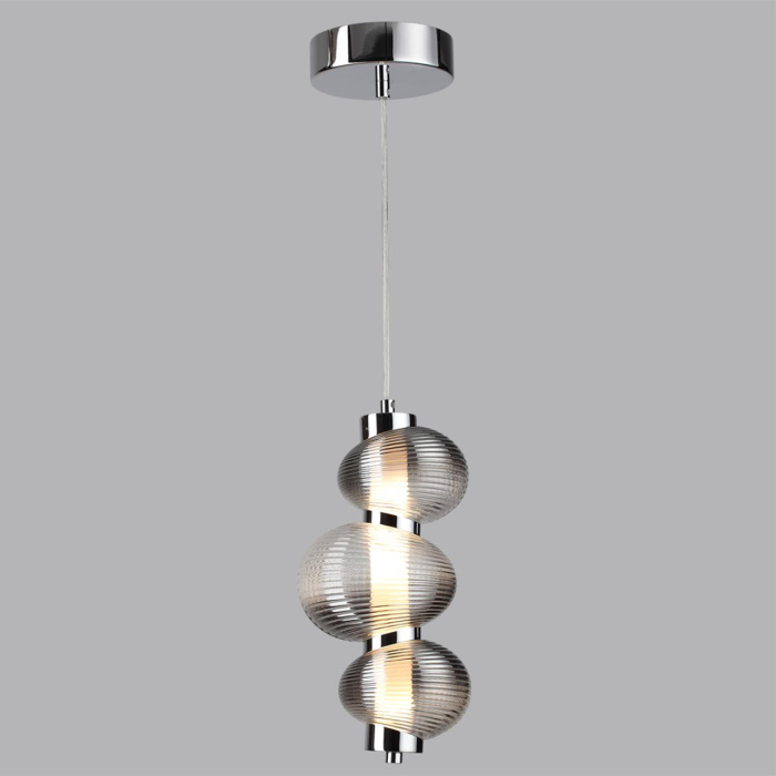 Подвесной светильник Odeon Light Bruco 5096/12L