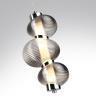 Подвесной светильник Odeon Light Bruco 5096/12L
