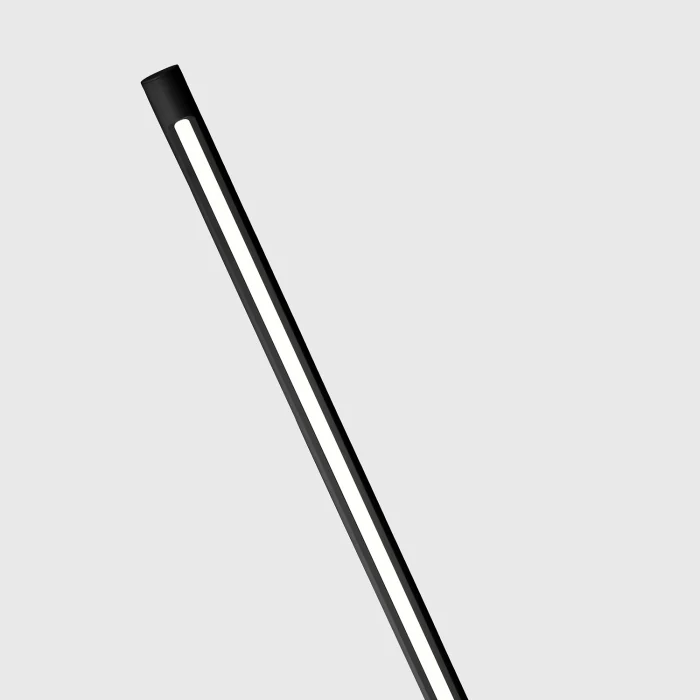 Грунтовый светильник Favourite 4394-2T