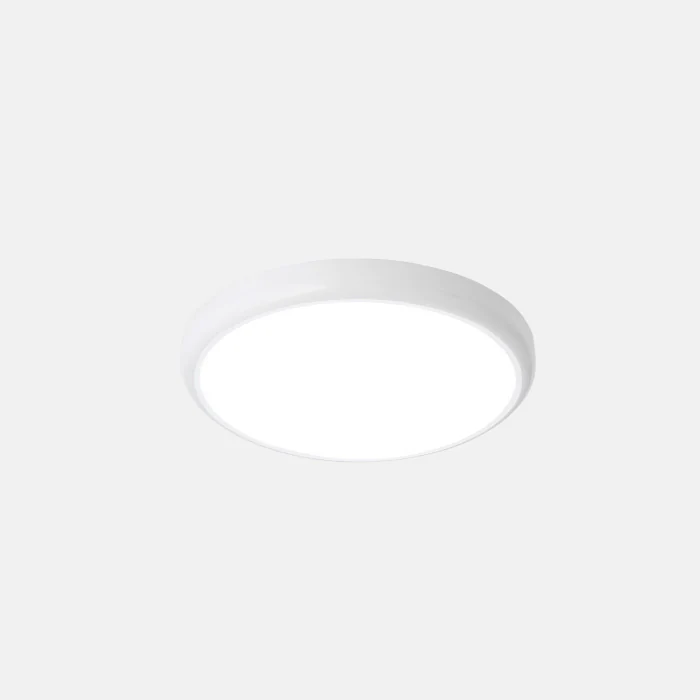 Настенный светильник Leds C4 15-A003-14-OE