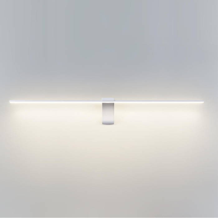 Светильник для картин Odeon Light 7070/10WL