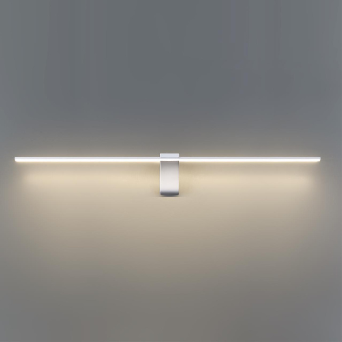 Подсветка для картин Odeon Light Tiny 7070/10WL