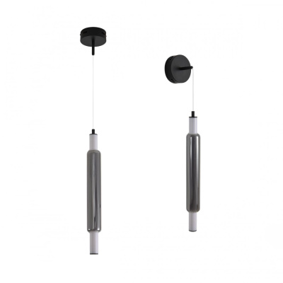 Настенный светильник Lumion Trendy 6556/15WCL