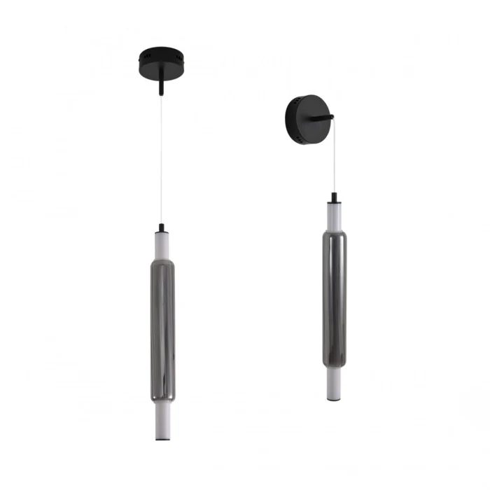 Настенный светильник Lumion Trendy 6556/15WCL