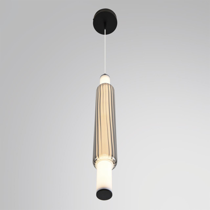 Настенный светильник Lumion Trendy 6556/15WCL