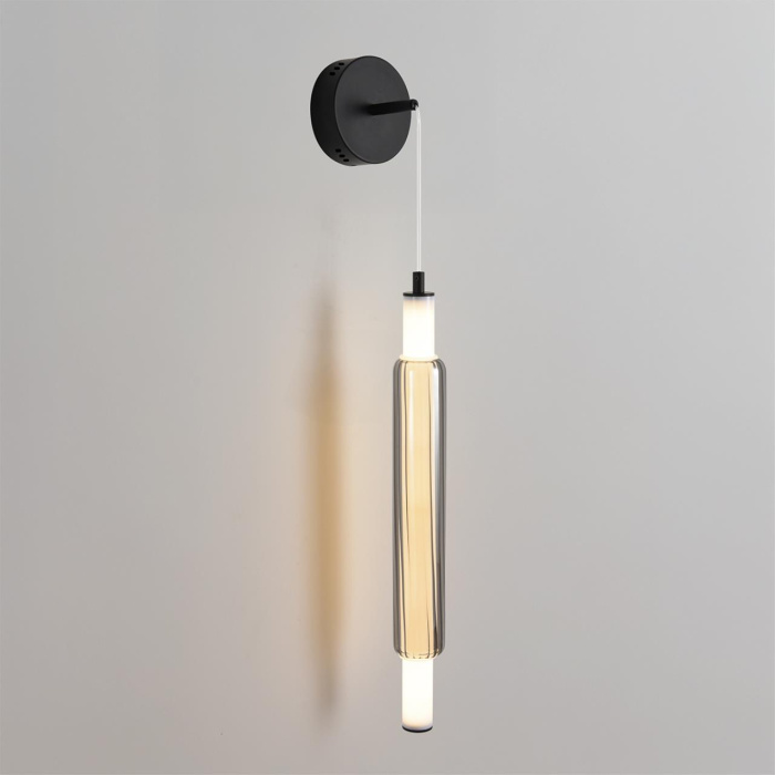 Настенный светильник Lumion Trendy 6556/15WCL