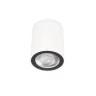 Накладной светильник Loft it Rush 10344 White