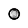 Накладной светильник Loft it Rush 10344 White
