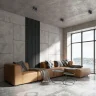 Накладной светильник Loft it Rush 10344 White