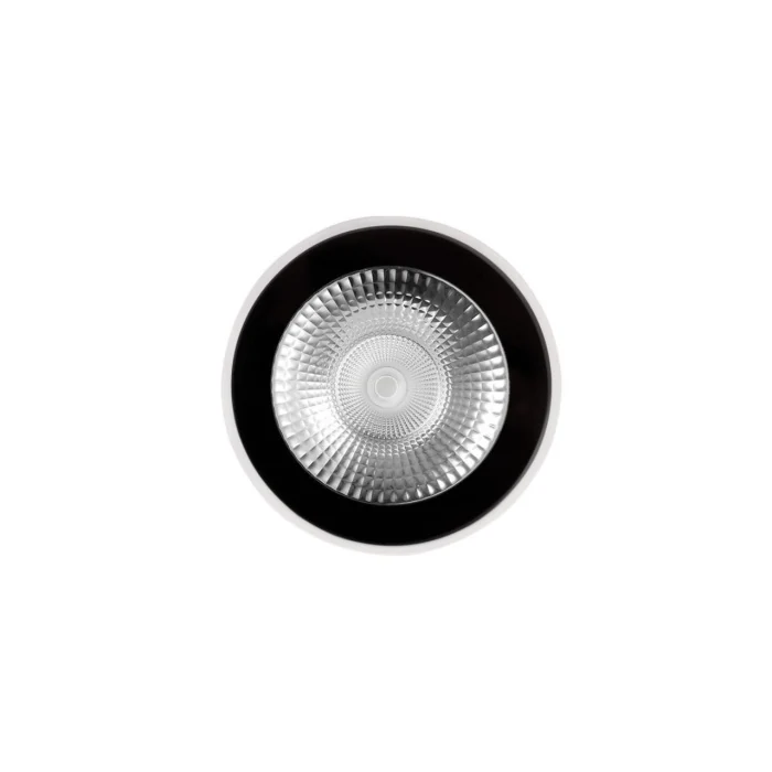 Накладной светильник Loft it Rush 10344 White