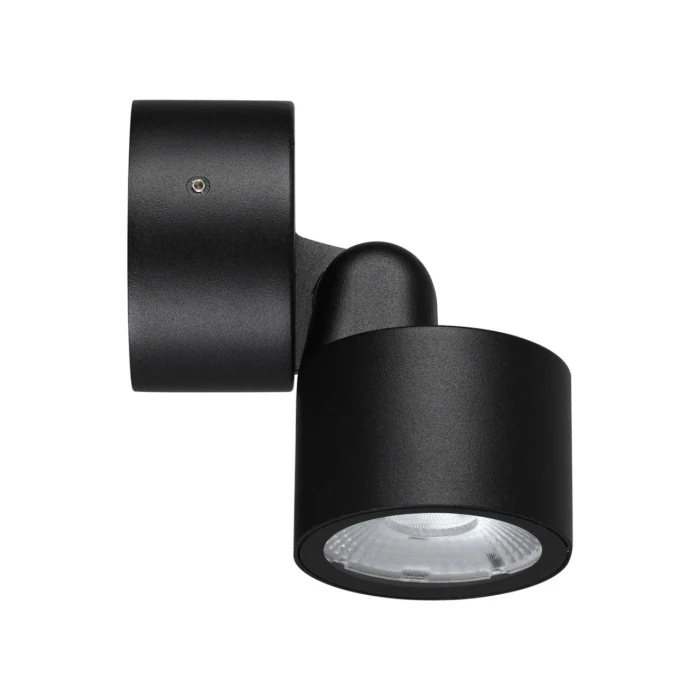 Уличный фасадный светильник NOVOTECH STREET 359586