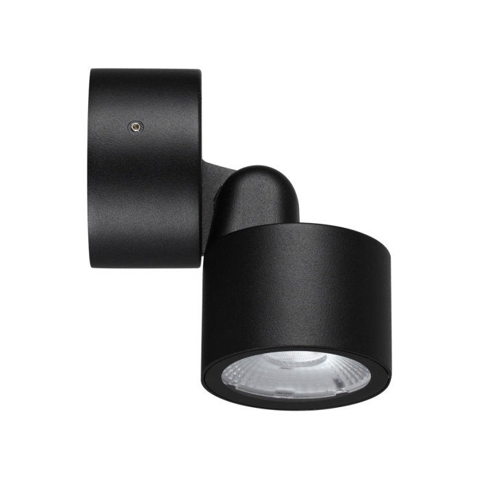 Фасадный светильник Novotech Focus 359586