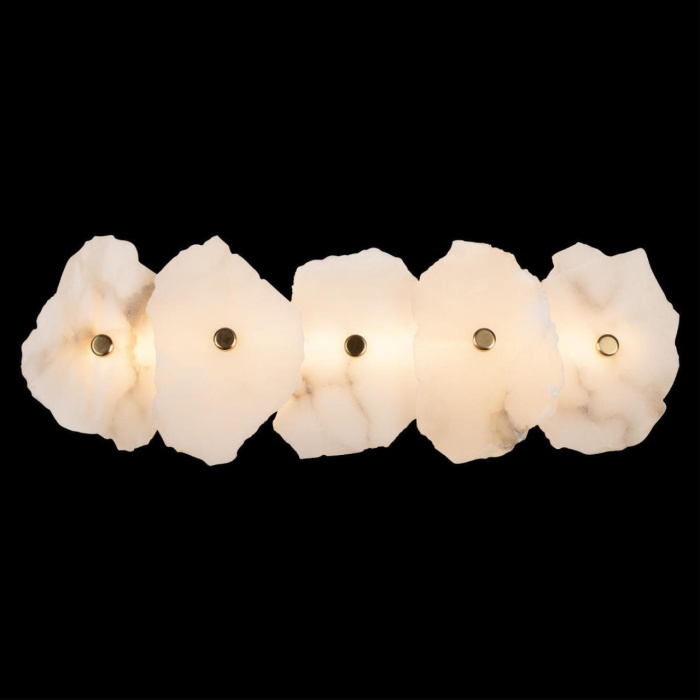 Настенный светильник Loft it Alicante 10248/5W