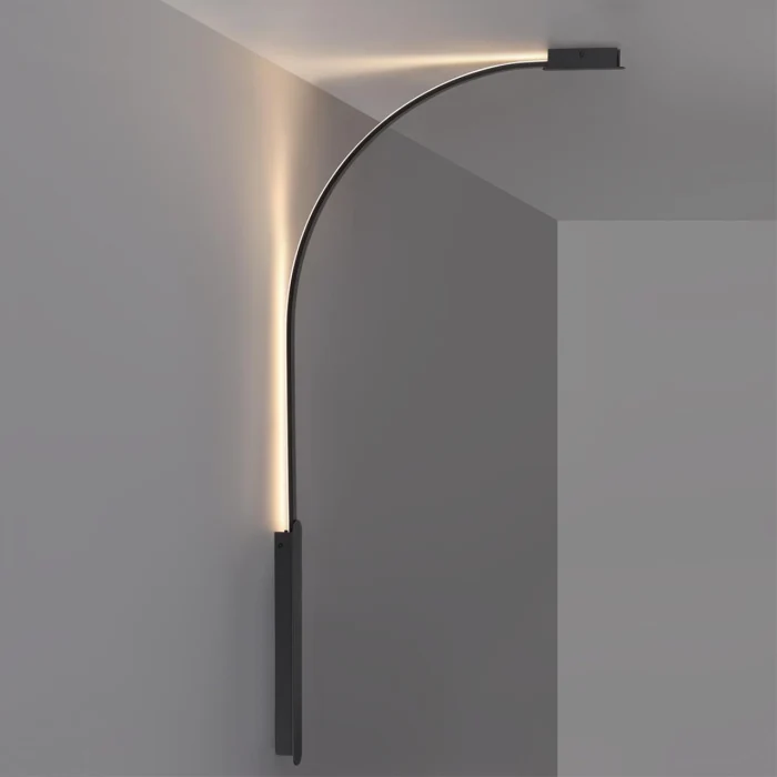 Элемент для инсталляции Odeon Light Fino xs 7155/100A