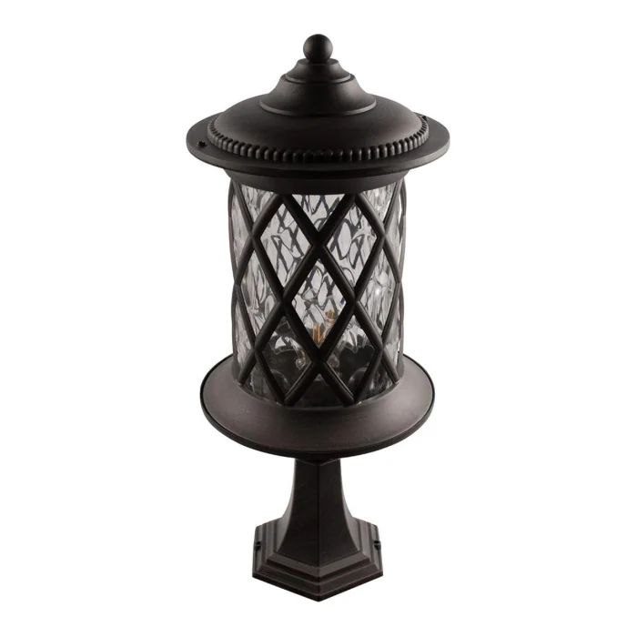 Фонарный столб Loft it Bergamo 100018/620