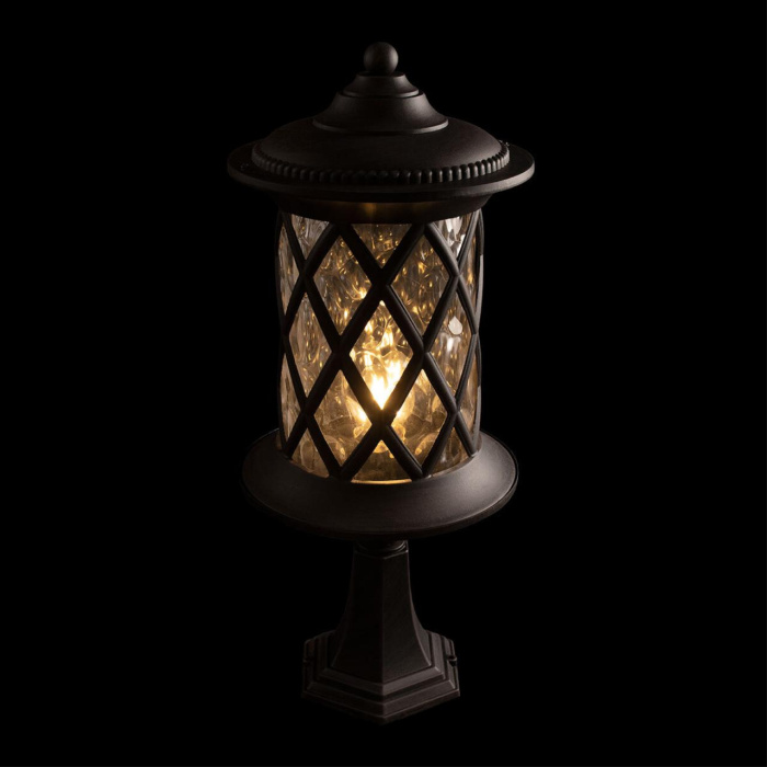 Фонарный столб Loft it Bergamo 100018/620